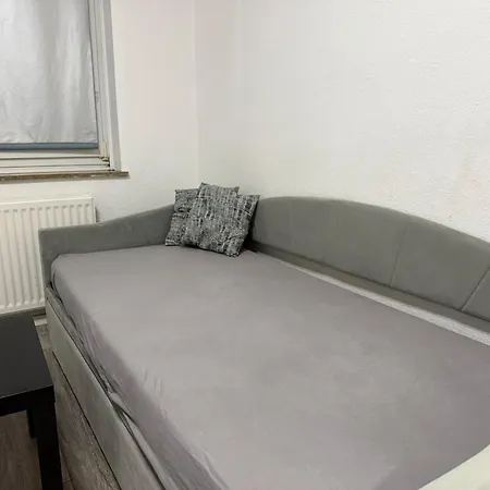 Lavins Küche Bad Balkon Wlan Tv Bremen